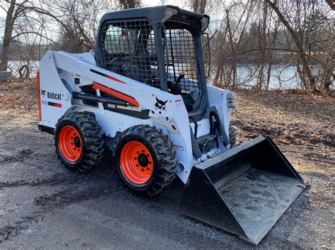 2019 bobcat skid steer for sale|new bobcat skid steer price.